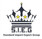 Logo S.I.E.G GmbH